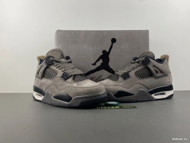 4 FV5029-200 Air “Cave Jordan Stone”   1006